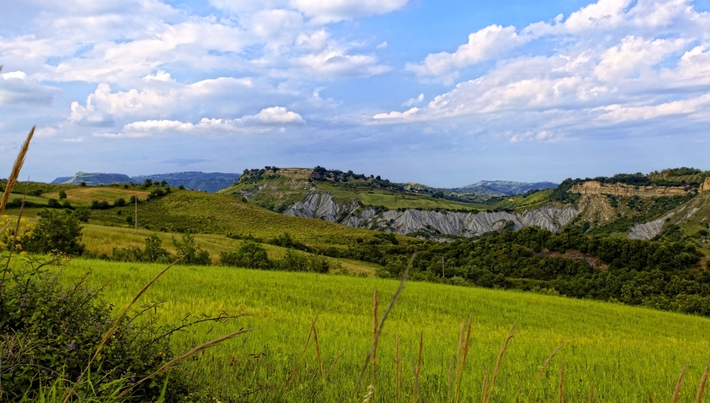  - TERME DI REPOLE