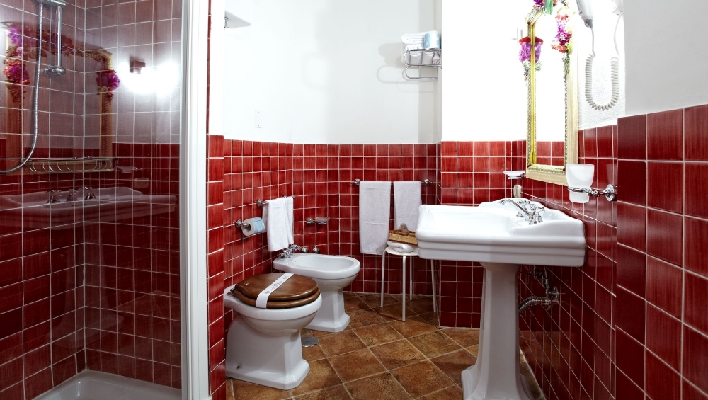 - TERME DI REPOLE